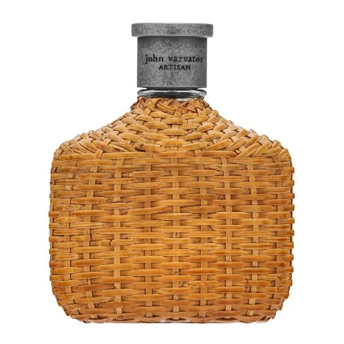 John Varvatos Artisan EDT, 75 ml