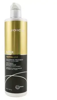 Joico K-Pak Color Therapy Color-Protecting Šampūnas šampūnas dažytiems plaukams, 1000 ml