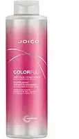 Joico Colorful Conditioner 1000ml