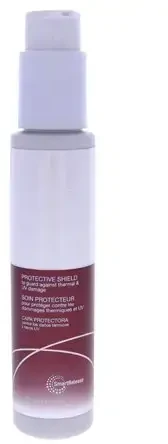 Joico Defy Damage apsauginis kremas nuo saulės, 100 ml