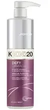 Joico Defy Damage KBOND20 maitinamoji kaukė 150 ml