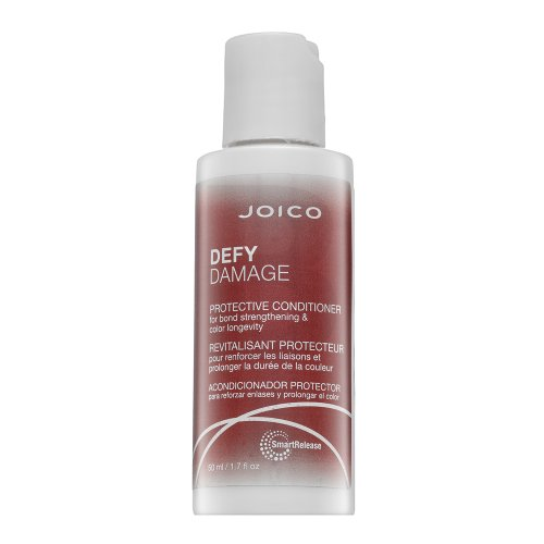 Joico Defy Damage apsauginis kondicionierius, 50 ml