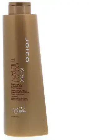 Joico Defy Damage Sleepover Overnight drėkinamasis kremas plaukams, 100 ml