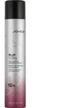 Joico - „Flip Turn“ apimties suteikiantis apdailos purškiklis, 325 ml