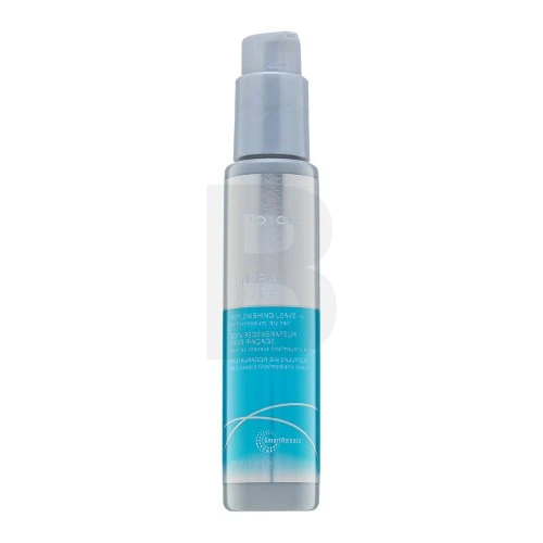 Joico HydraSplash Jauninamasis Leave-In nenuplaunamas drėkinamasis plaukų kremas, 100 ml