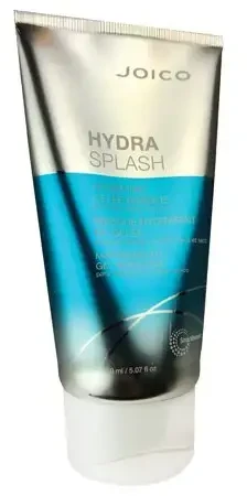 Joico HydraSplash Hydrating Gelee Plaukų kaukė drėkinamoji gelinė plaukų kaukė, 150 ml