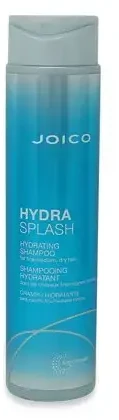 Joico HydraSplash Hydrating Šampūnas, 300 ml