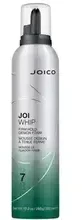 Joico - Joi Whip tvirtos fiksacijos formavimo putos 300 ml