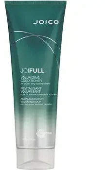 Joico JoiFull Volumizing Conditioner apimties suteikiantis kondicionierius plaukams, 1000 ml
