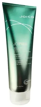 Joico JoiFull Volumizing Conditioner apimties suteikiantis kondicionierius plaukams, 250 ml
