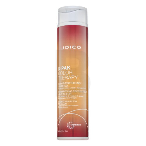 Joico K-Pak Color Therapy Šampūnas, 300 ml