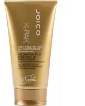 Joico K-PAK 3 Professional Reconstructor plaukų kaukė, 1000 ml