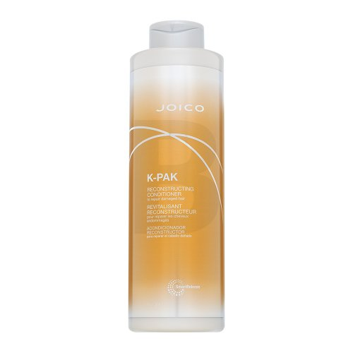 Joico K-PAK Reconstructing Conditioner plaukų atstatymo kondicionierius 1000ml