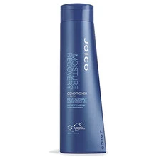 Joico (kondicionierius sausiems plaukams) Moisture Recovery (kondicionierius sausiems plaukams), 1000 ml