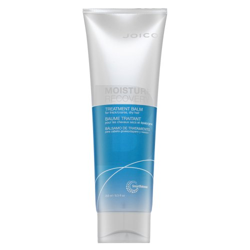 Joico drėkinamasis atstatomasis balzamas, 250 ml