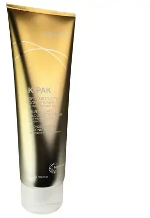 Joico K-Pak atkuriamasis kondicionierius, 250 ml