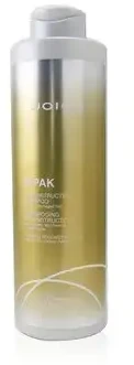 Joico K-Pak Reconstructing Šampūnas, 1000 ml