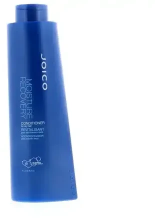 Joico Moisture Recovery kondicionierius, 1000 ml