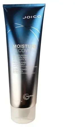 Joico Moisture Recovery kondicionierius, 250 ml