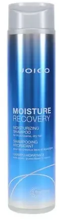 Joico Moisture Recovery Šampūnas, 300 ml