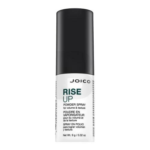 Joico Rise Up Powder Purškiklis apimties suteikianti plaukų pudra, 9 g