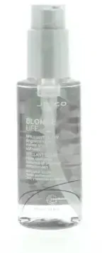Joico Skirtas šviesiems plaukams Life Brightening oil, 100 ml
