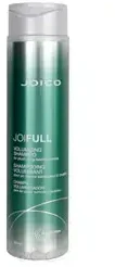 Joico JoiFull Volumizing Šampūnas, 1000 ml
