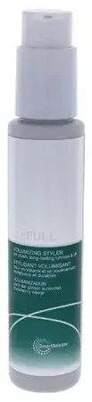 Joico JoiFull Volumizing Styler apimties plaukams suteikiantis purškiklis, 100 ml