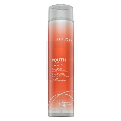 Joico Youth Lock Šampūnas, 300 ml