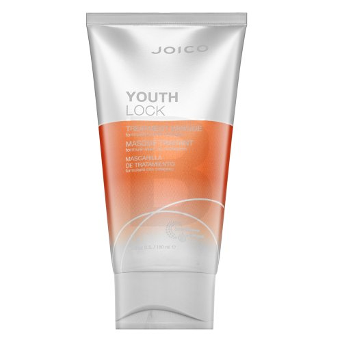 Joico YouthLock gydomoji kaukė 150 ml