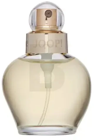 Kvepalai moterims Joop! All About Eve EDP, 40 ml