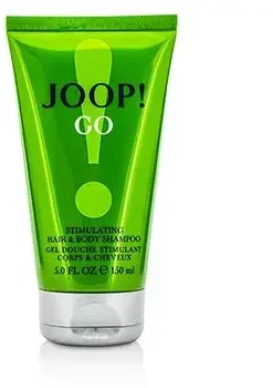 JOOP! Go Dušo želė