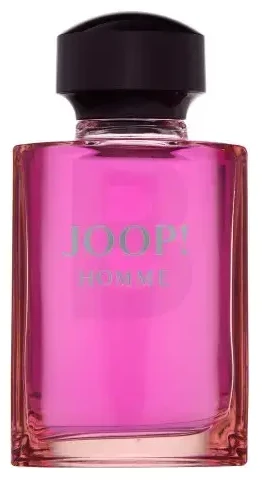 JOOP! Homme Aftershave Vanduo vyrams, 75 ml
