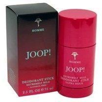 Joop! Homme DST M, 75 ml