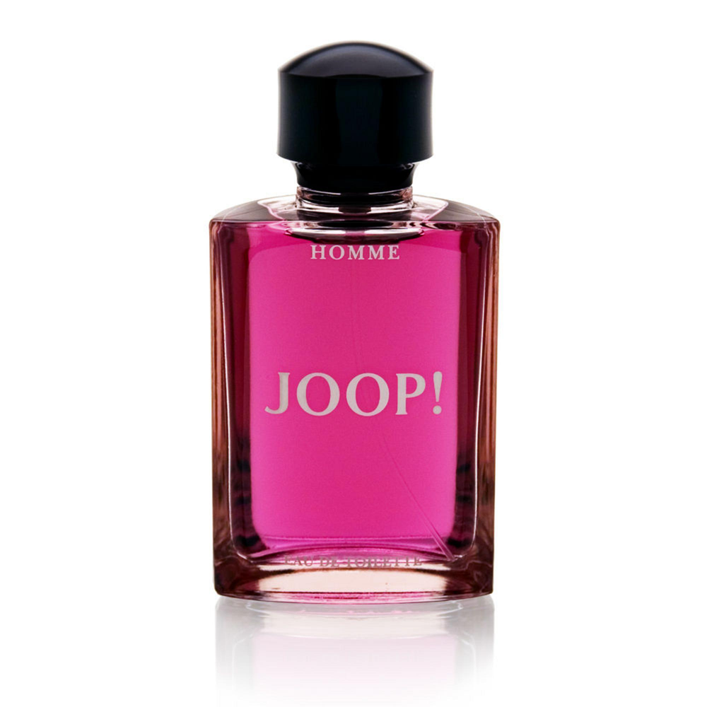 Flakon Joop! Homme EDT 125ml