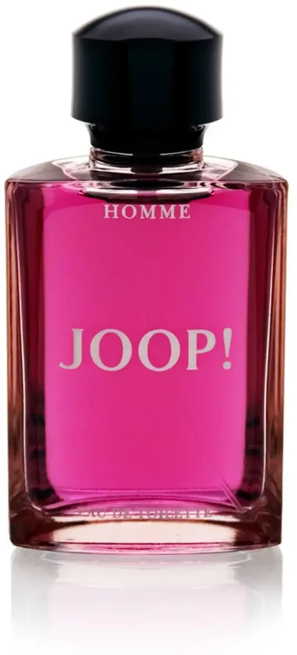 Flakon Joop! Homme EDT 125ml