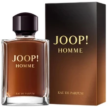 Joop! Homme EDP parfumuotas vanduo vyrams, 75 ml