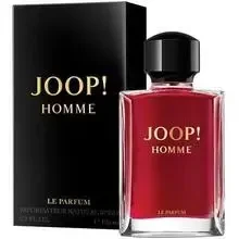 Kvepalai vyrams Joop Homme Le Parfum EDP, 75 ml
