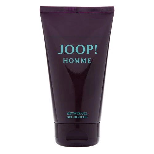 JOOP! Homme Dušo želė