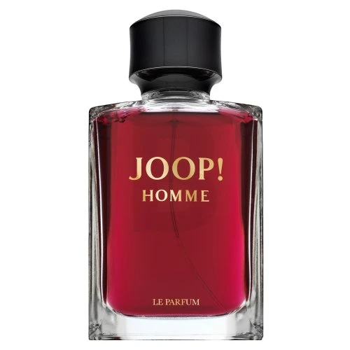 Joop! Joop! Homme Le Parfum PP kvepalai vyrams, 125 ml