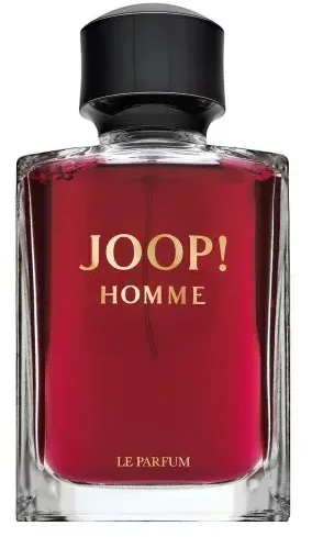 Joop! Joop! Homme Le Parfum PP kvepalai vyrams, 125 ml