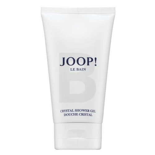 JOOP! Le Bain Dušo želė dušo želė, 150 ml
