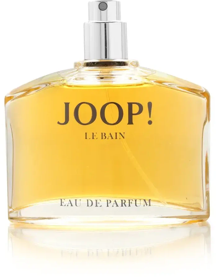 Joop!, Le Bain, Eau De Parfum, For Women, 75 ml *Tester