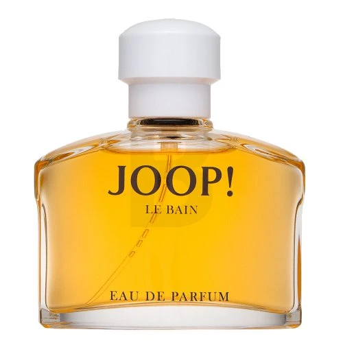 Joop Le Bain for Women (Kvepalai Moterims) EDP 75ml