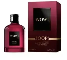 Joop! Duftas Wow! 60ml