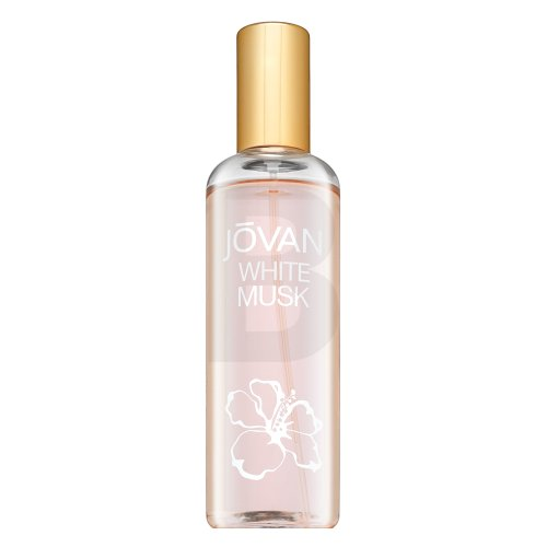 Jövan Musk Eau de Cologne, 96 ml