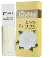 Jövan Island Gardenia EDC odekolonas moterims, 44 ml