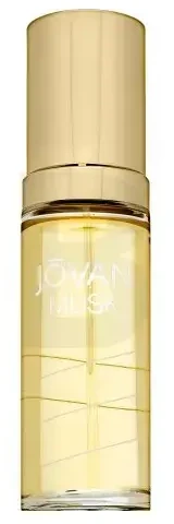 Jovan Musk EDC odekolonas moterims, 59 ml
