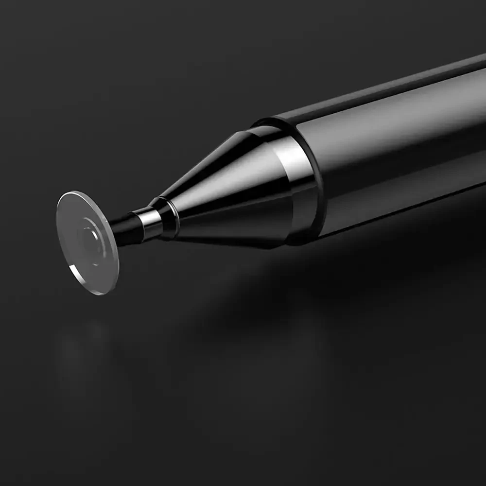 Joyroom passive pen stylus JR-BP560S sidabro spalvos