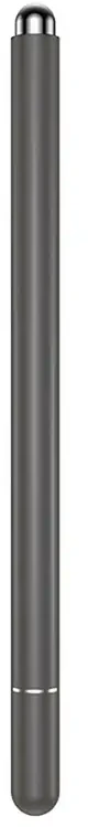Joyroom passive pen stylus JR-BP560S sidabro spalvos